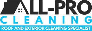 All Pro Cleaning