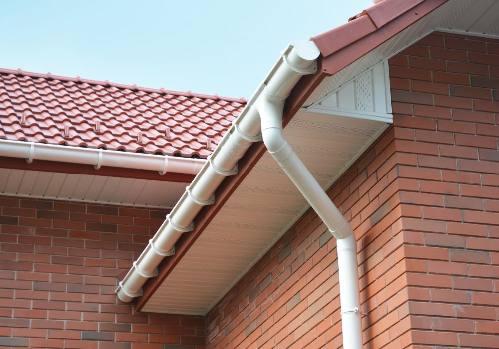 best fascia soffit cleaners