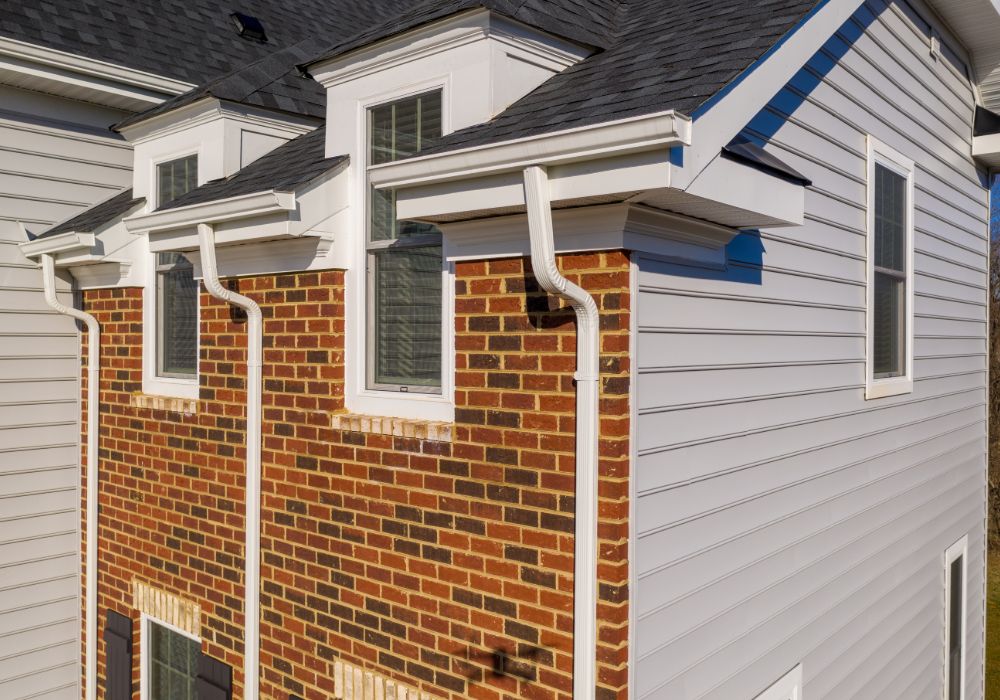 local fascia soffit cleaning-company